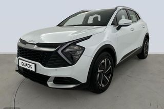 Kia Sportage 1.6 T-GDi HEV Drive 4x2 171 kW (230 CV) - Foto 1