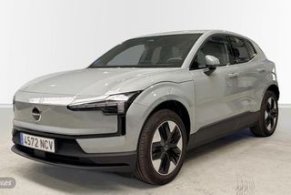 Volvo EX30 BEV 51KWH SINGLE MOTOR CORE 5P - Foto 1