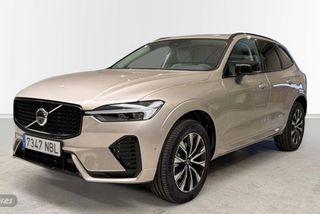 Volvo XC 60 XC60 Plus, B5 AWD Mild hybrid, Gasolina, Dark - Foto 1