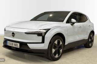 Volvo EX30 Core, Single Motor, Eléctrico - Foto 1