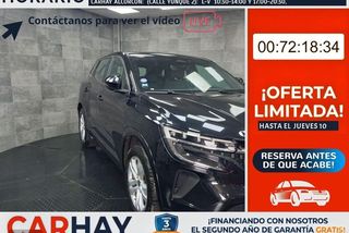 Renault Austral 1.2 TCe mild hybrid advanced 130 CV - Foto 1