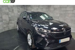 Renault Austral 1.2 TCe mild hybrid advanced 130 CV - Foto 1