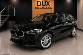 BMW X2 xDrive20d - Foto 1