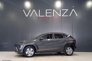 Hyundai Kona Híbrido Maxx 1.6 GDi 129 CV - Foto 1