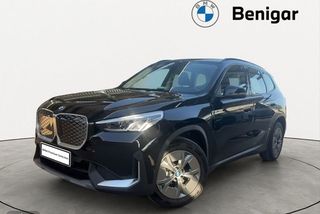 BMW iX1 edrive20 150 kw (204 cv) - Foto 1