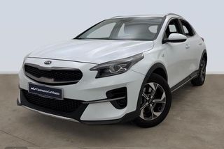 Kia XCeed 1.0 T-GDi Concept 88 kW (120 CV) - Foto 1