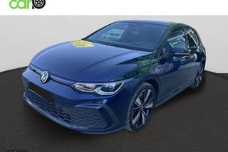 Volkswagen Golf GTE 1.4 TSI 180kW (245CV) DSG - Foto 1