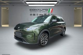 Leapmotor B03X BEV 53kWh Auto Design Pro Max - Foto 1