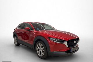 Mazda CX-30 2.0 E-SKYACTIV-G 90KW ZENITH 2WD 5P - Foto 1