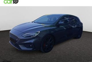 Ford Focus 2.3 Ecoboost 206kW ST 3 - Foto 1