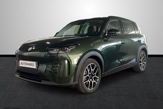 Leapmotor B03X BEV 53KWH DESIGN PRO MAX AUTO - Foto 1