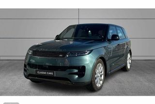 Land Rover Range Rover Sport 3.0 I6 PHEV SE AWD Auto 338 kW (460 CV) - Foto 1