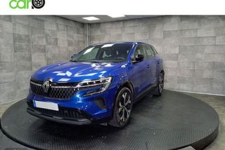 Renault Austral 1.2 TCe mild hybrid advanced 130CV - Foto 1