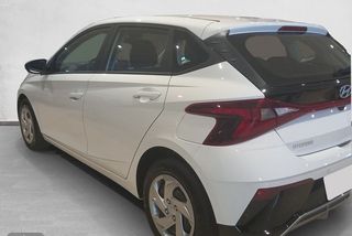Hyundai i20 1.0 T Essence 90 - Foto 1