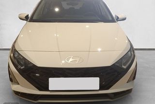 Hyundai i20 1.0 T Essence 90 - Foto 1