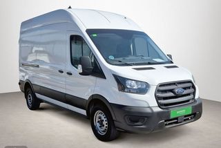 Ford Transit ** TRANSIT 2.0TDCI 130CV 350 L3H2 AMBIENTE RWD 4P - Foto 1