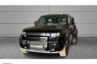 Land Rover Defender 110 D200 MHEV 4WD Auto 147 kW (200 CV) - Foto 1