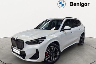 BMW iX1 xdrive30 230 kw (313 cv) - Foto 1