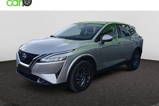 Nissan Qashqai DIG-T 116kW (158CV) mHEV Xtronic Acenta - Foto 1