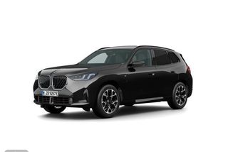 BMW X3 xdrive30e 220 kw (299 cv) - Foto 1