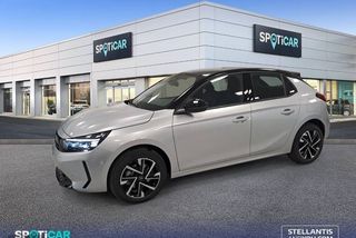 Opel Corsa 1.2T XHLHybrid 81kW eDCT GS - Foto 1