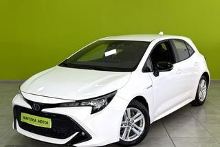 Toyota Corolla Business Plus 1.8 125H HEV - Foto 1