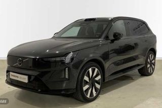 Volvo EX90 BEV 111KWH RECHARGE TWIN ULTRA AWD 408 5P 7 Plazas - Foto 1