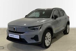 Volvo EX40 XC40 BEV 69KWH CORE 238 5P - Foto 1