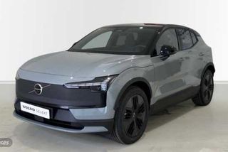Volvo EX30 BEV 69KWH TWIN MOTOR AWD ULTRA 428 5P - Foto 1