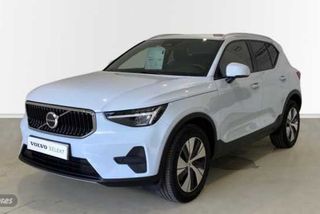 Volvo XC40 2.0 B3 CORE AUTO 163 5P - Foto 1