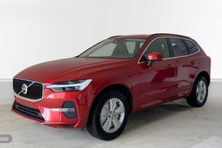 Volvo XC 60 2.0 B4 D CORE AUTO 197 5P - Foto 1