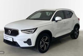 Volvo XC40 2.0 B3 MHEV CORE DCT 163 5P - Foto 1