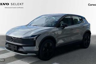 Volvo EX30 CROSS COUNTRY ULTRA TWIN MOTOR PERFOMANCE - Foto 1
