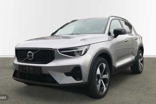 Volvo XC40 2.0 B3 MHEV PLUS DARK DCT 5P - Foto 1