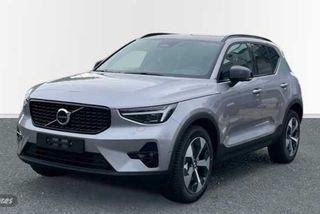 Volvo XC40 2.0 B3 MHEV ULTRA DARK DCT 5P - Foto 1