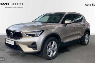 Volvo XC40 todoterreno 2.0 B3 CORE AUTO 5P - Foto 1