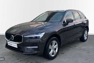 Volvo XC 60 2.0 B4 D CORE AUTO 5P - Foto 1