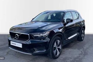 Volvo XC40 1.5 T3 BUSINESS PLUS 5P - Foto 1