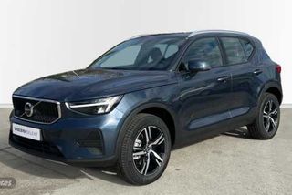 Volvo XC40 todoterreno 2.0 B3 MHEV CORE DCT 5P - Foto 1