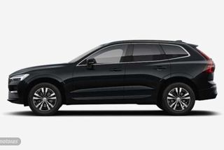 Volvo XC 60 XC60 CORE B5 AWD MILD HYBRID GASOLINA - Foto 1