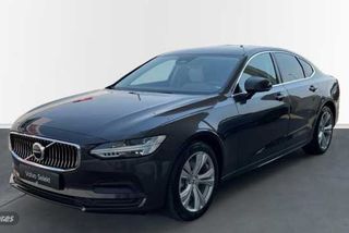 Volvo S 90 S90 Core B4 Gasolina - Foto 1