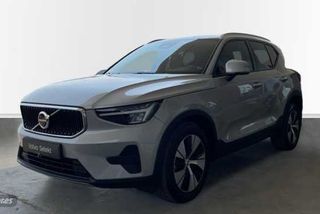 Volvo XC40 XC40 B3 Core Auto - Foto 1