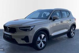 Volvo XC40 XC40 Core, B3 Mild hybrid, Gasolina - Foto 1