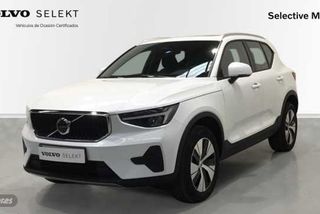 Volvo XC40 XC40 B3 CORE - Foto 1