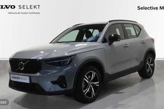 Volvo XC40 XC40 PLUS B3 MILD HYBRID GASOLINA - Foto 1