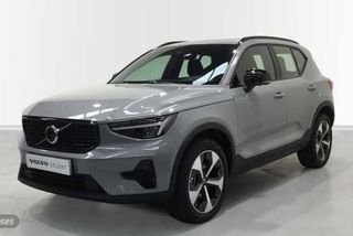 Volvo XC40 XC40 ULTRA B3 MILD HYBRID GASOLINA - Foto 1