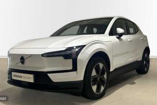 Volvo EX30 EX30 Core, Single Motor Extended Range, Eléctrico - Foto 1
