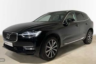 Volvo XC 60 XC60 B4 (D) - Foto 1