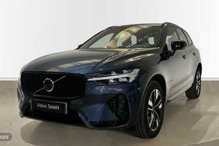 Volvo XC 60 XC60 PLUS B5 AWD (G) DARK - Foto 1