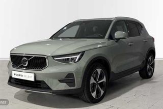 Volvo XC40 XC40 Core, B3 Mild hybrid, Gasolina - Foto 1
